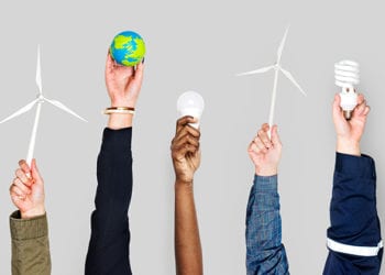 What Are the 3 Levels of Sustainability?