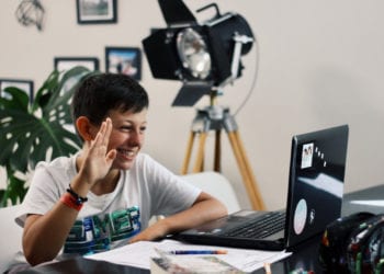 4 Steps To Start A Homeschool