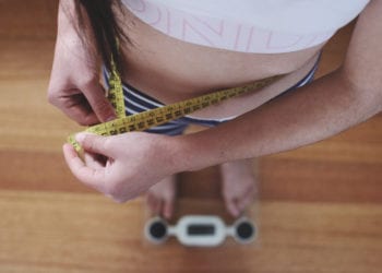 Unsustainable Diets: The 5 Characteristics.